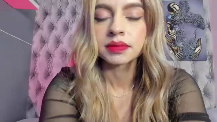 gabie-taylor