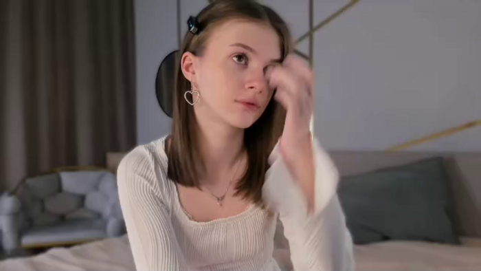 georgina-fisk