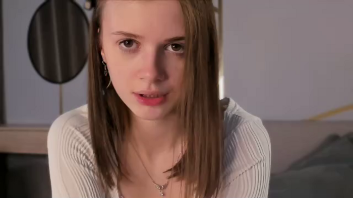 georgina-fisk