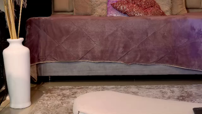 gia-bonett