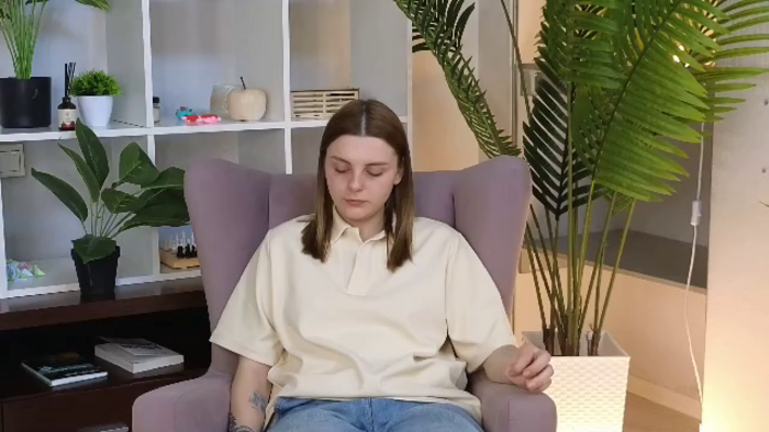 gillian-beam