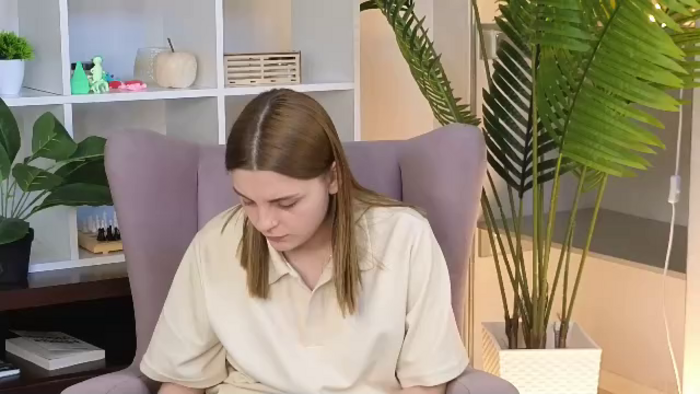 gillian-beam