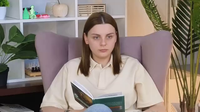 gillian-beam