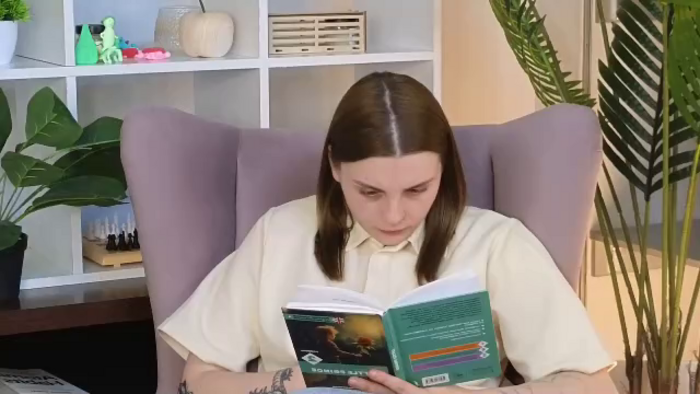 gillian-beam