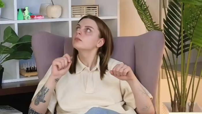 gillian-beam