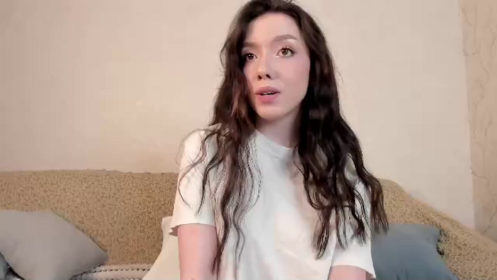 giuliana-corso