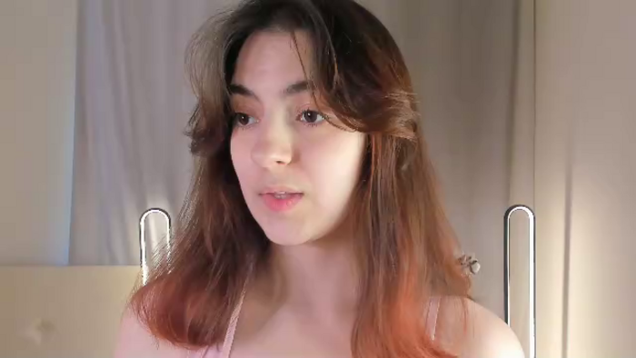 gwendolyn-craley