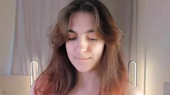 gwendolyn-craley