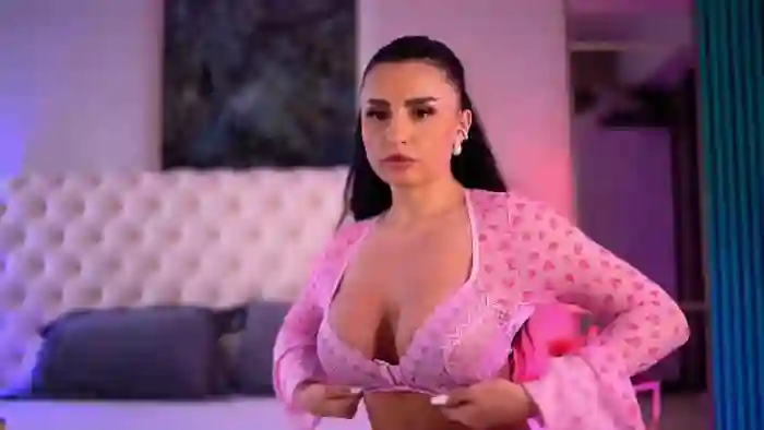 2025/04/19/flirt4free-isabelle-hunt-07-21-59