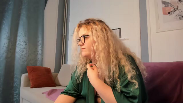 ivyy-parker