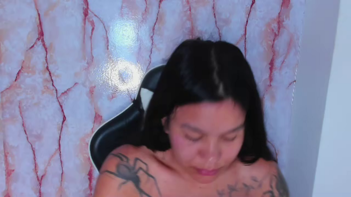 jade-bliiss