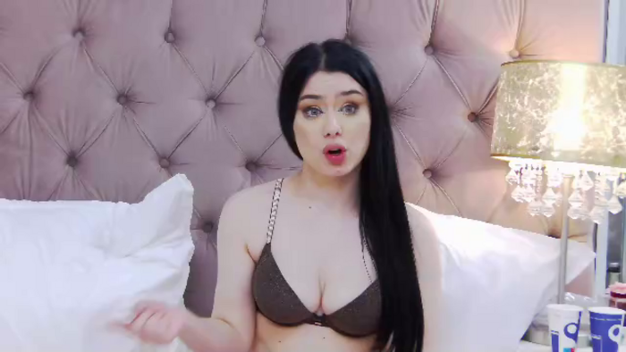 jade-ellis