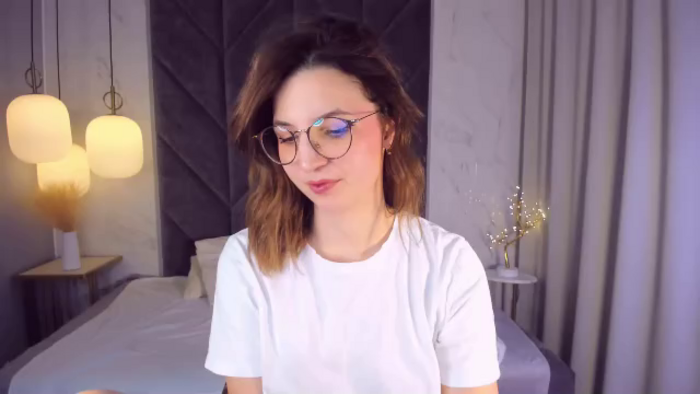 jane-graceful