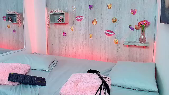 jazmine-santana