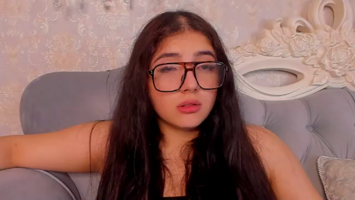 jenny-di