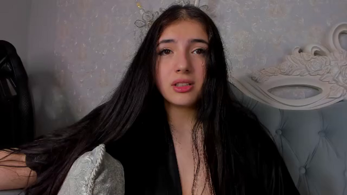 jenny-di