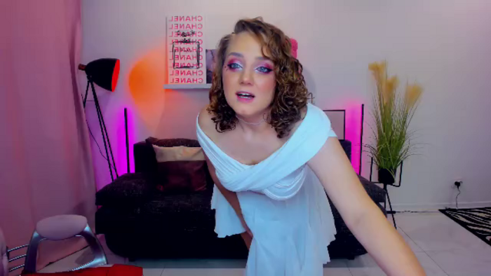 jessica-quin