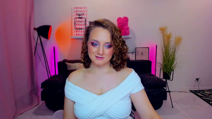 jessica-quin