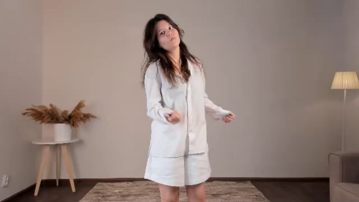 joan-gravlin