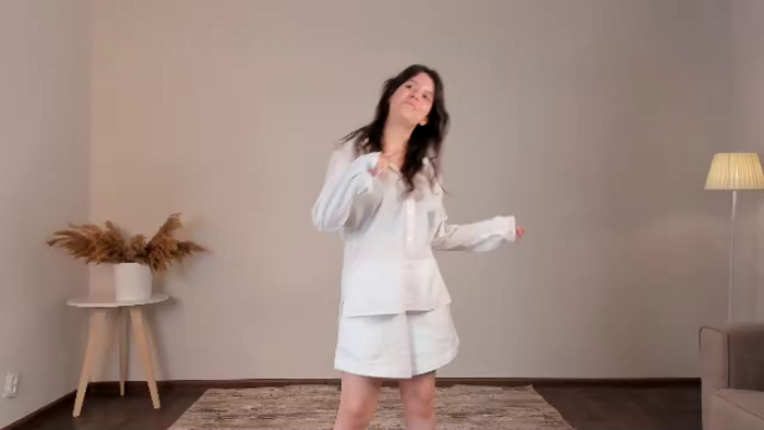 joan-gravlin
