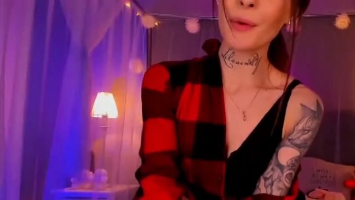 katyy-beauty