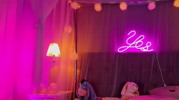 katyy-beauty