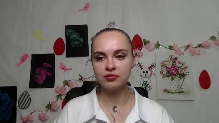 khaleesi-moon