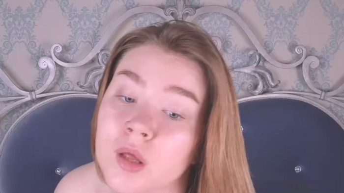 kira-fors