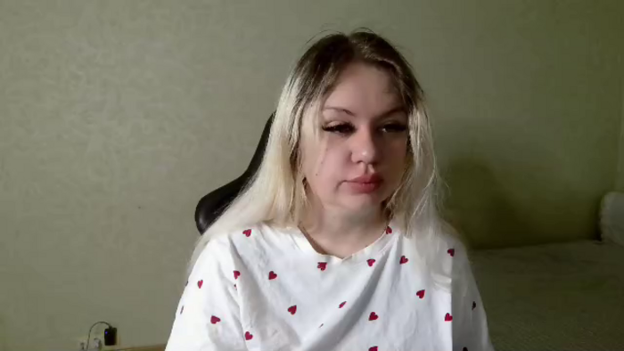 kira-pride