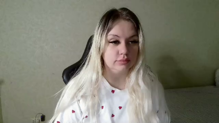 kira-pride