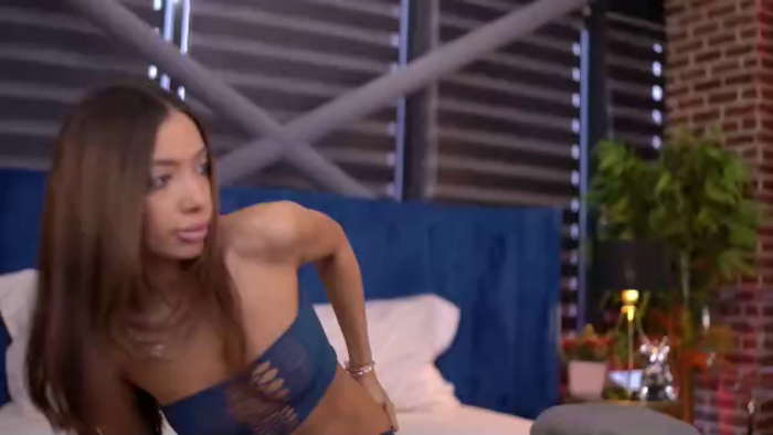 layla-kristal