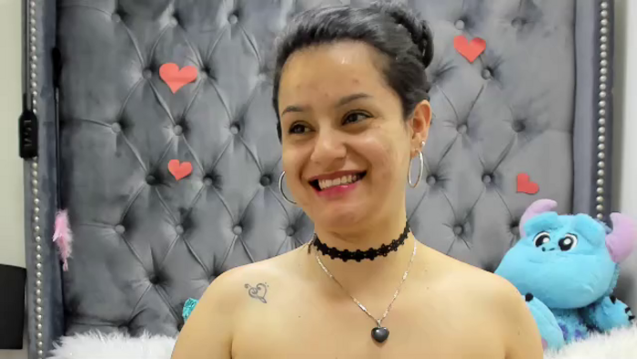 liinda-carther