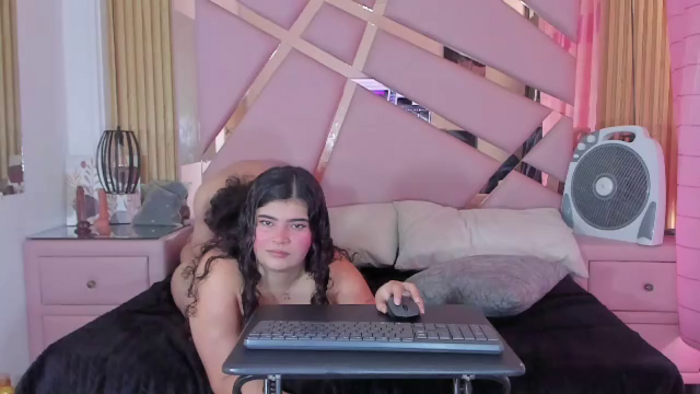 liiz-evans-and-dante-jhones