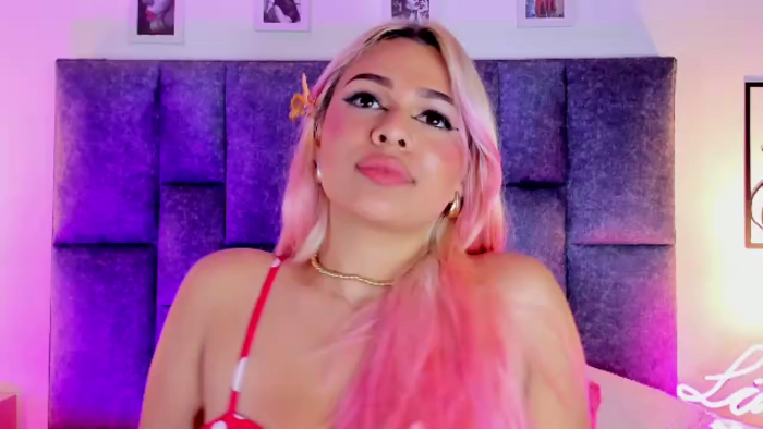 linda-fosterr