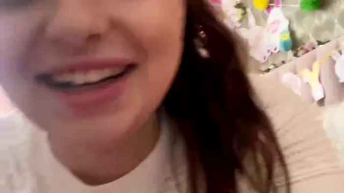 lindsey-lu