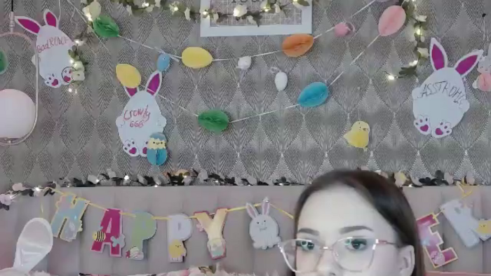 lindsey-lu