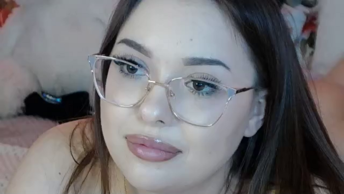 lindsey-lu