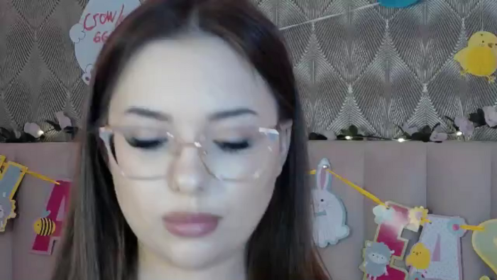 lindsey-lu