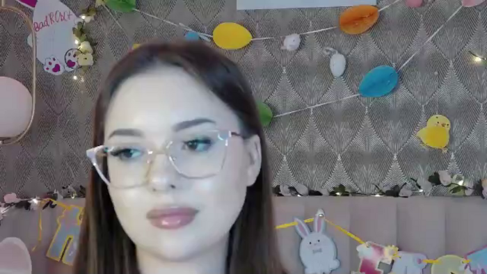 lindsey-lu