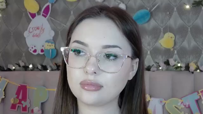 lindsey-lu