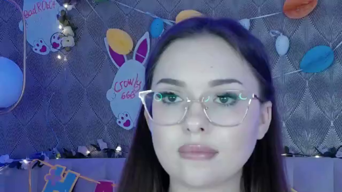 lindsey-lu