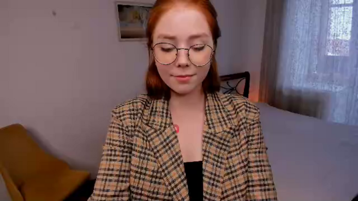 lynette-denner
