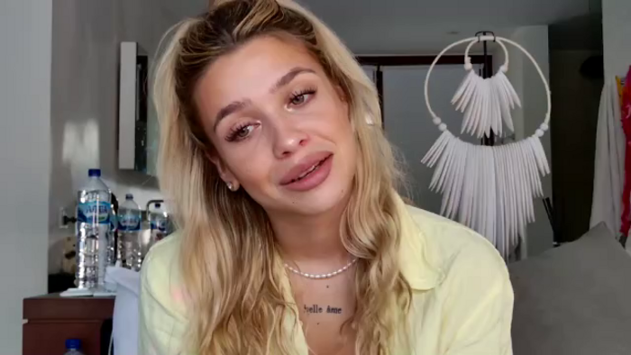 maci-reynolds