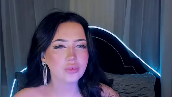maddy-stolem