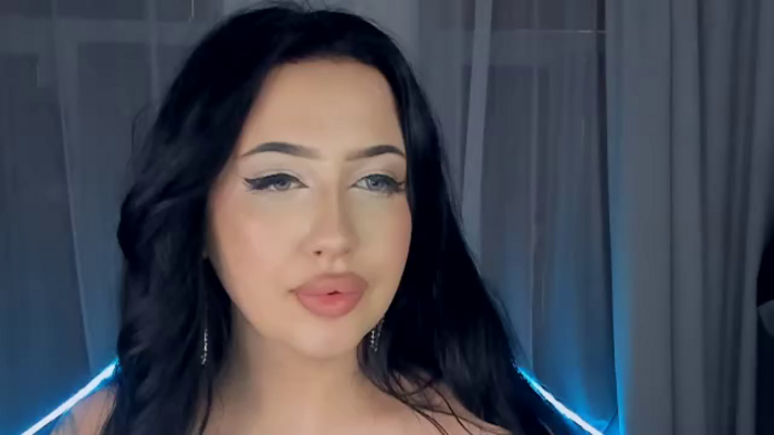 maddy-stolem