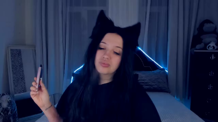 maddy-stolem