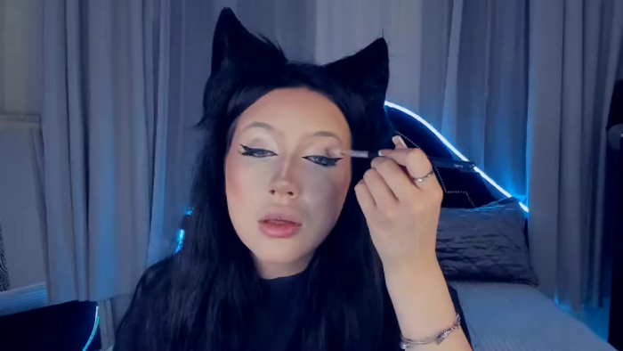 maddy-stolem