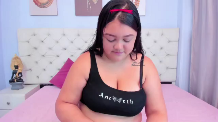 madison-guzman