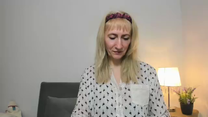 margaret-morgan