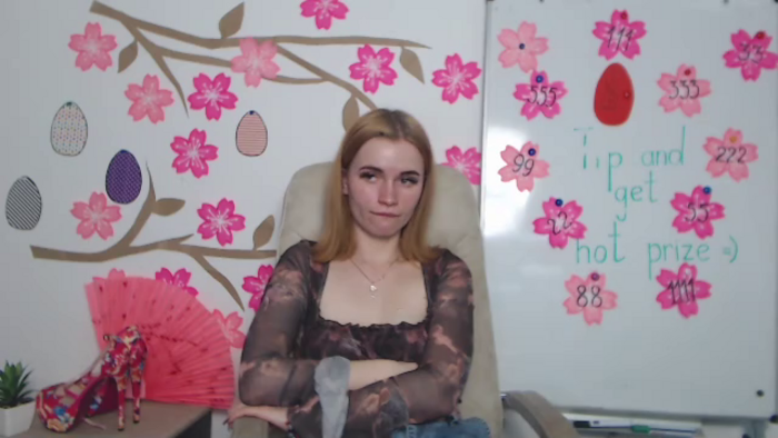 margarita-k